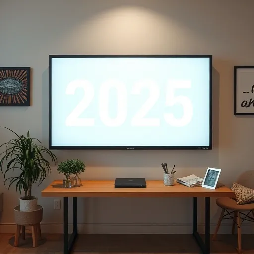 M게임바둑을 넘어, 진짜 실력 향상을 위한 고급 전략