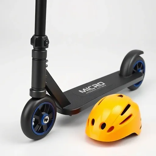 놓치면 후회할 현실 조언: 맥시 폴더블의 숨겨진 단점과 A/S 꿀팁