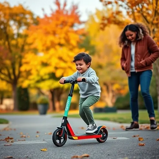 맥시 모델별 심층 비교: 프로 vs 디럭스 vs 폴더블, 당신의 선택은?