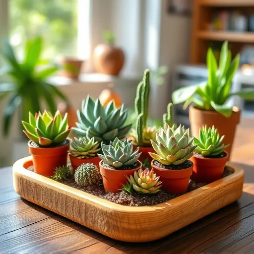 실패는 이제 그만! 미니다육이 초보자도 성공하는 핵심 관리 노하우