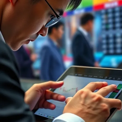 4. 의외의 복병과 지속 가능한 성장 전략: 2025년 중국 시장의 현실