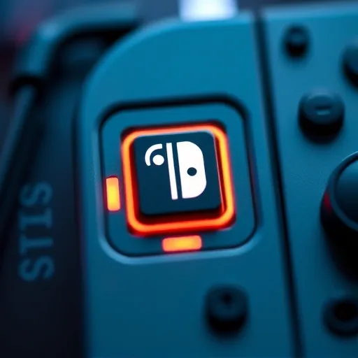 갑자기 닌텐도게임칩이 인식 안 될 때? 당황하지 말고 대처하기