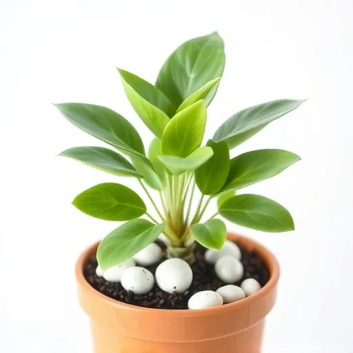 용도별 화분돌 종류 분석: 나에게 맞는 '식물돌' 찾기