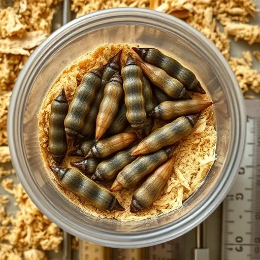 장수풍뎅이 먹이, 수명과의 연관성 & 놓치기 쉬운 오해들