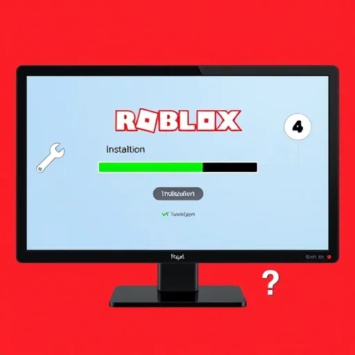 쾌적한 로블록스 PC 환경을 위한 궁극의 팁