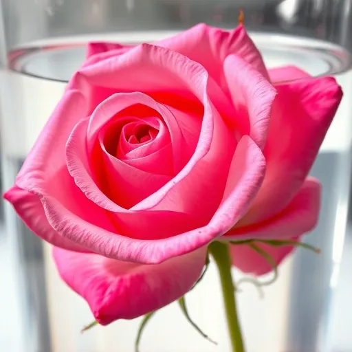 2025년 최신! 성공률 2배 높이는 장미 삽목 기술