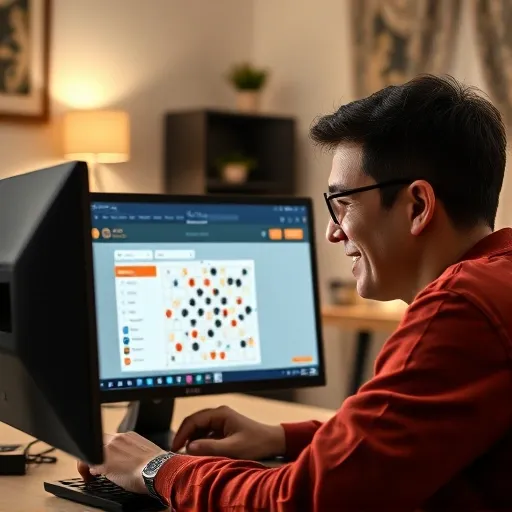 타이젬 바둑 설치, 회원가입부터 대국실 입장까지 단계별 가이드 (PC & 모바일)