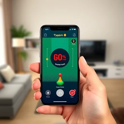 의외의 복병! 타이젬 이용 중 발생할 수 있는 문제와 현실적 해결책 (2025년)