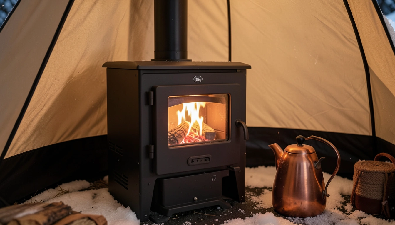 난방 효율 객관 비교: BTU 지표와 연료 비용의 상관관계