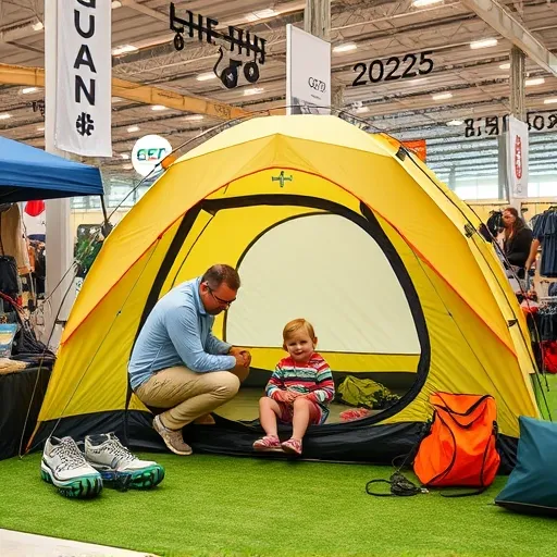 고카프, 이렇게 활용하면 후회 없다! (전문가 인용 & 구매 노하우)