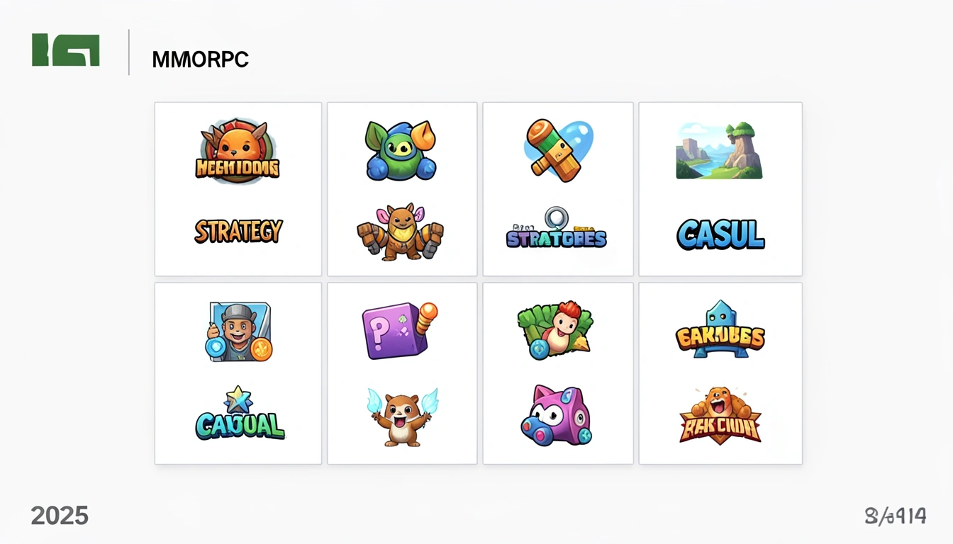 몰입도를 극대화하는 모바일 게이밍 환경 구축