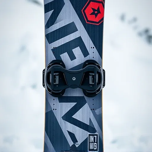 데크 수명 2배 늘리는 관리법 & 전문가의 조언 (종합 관리 솔루션)