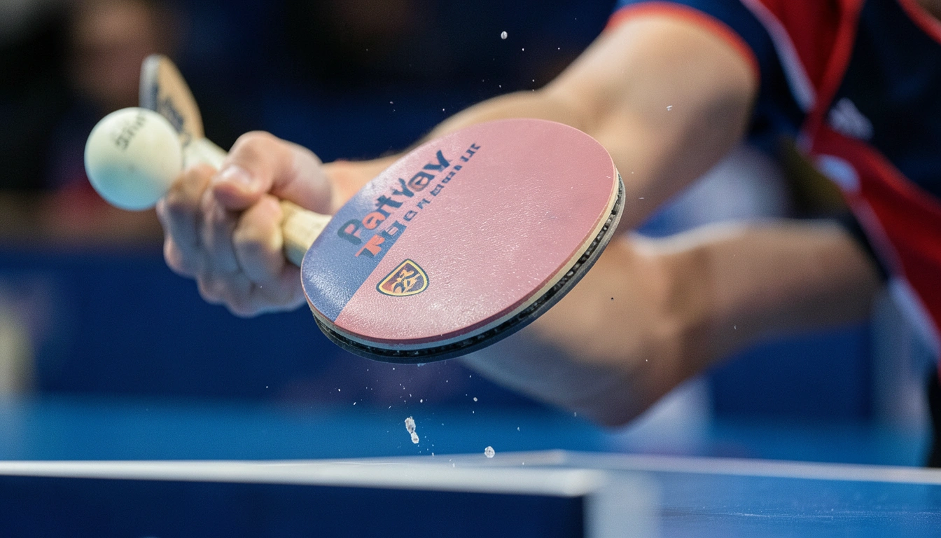 테너지 05, 64, 80 모델별 특징심층 비교 및 선택 기준