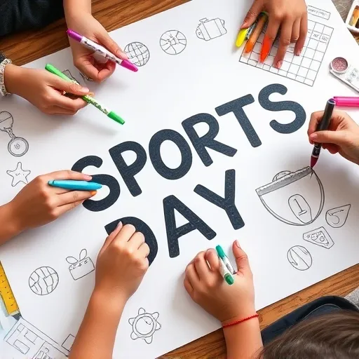 평범함을 넘어 '인증샷 유발' 플랜카드의 비밀 (feat. 전문가 인용)