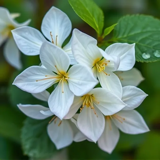 초보 탈출! 클레마티스 고수들의 비법과 정원 디자인