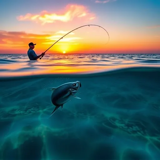 2025년 최신! 데스페라도 오동목 에기 (Wood TR)의 숨겨진 비밀과 캐스팅 전략