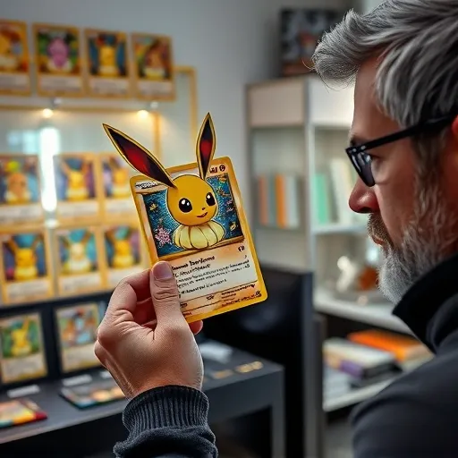 놓칠 수 없는 이브이히어로즈 레어 카드들: 특일/SR/SA 완벽 분석