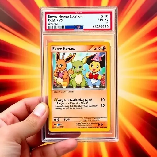 자주 묻는 질문(FAQ) ❓