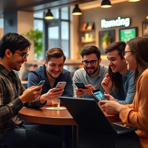 성공적인 게임 라이프를 위한 종합 솔루션과 전문가의 조언