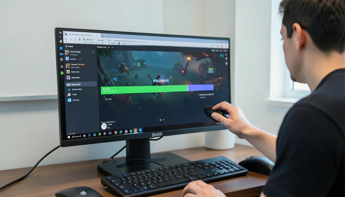 모바일에서 즐기는 한게임 바둑: 두 가지 앱 비교 선택 가이드