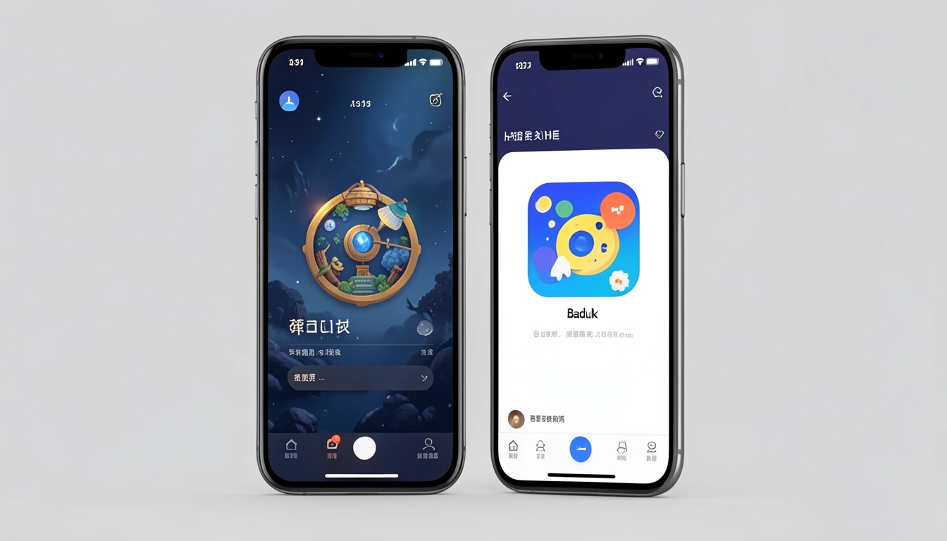 초보자를 위한 한게임 바둑 이용 시작 및 계정 연동 전략