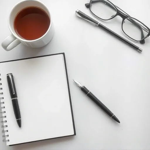 만년필 장단점 솔직 리뷰 & 오래 쓰는 관리 꿀팁