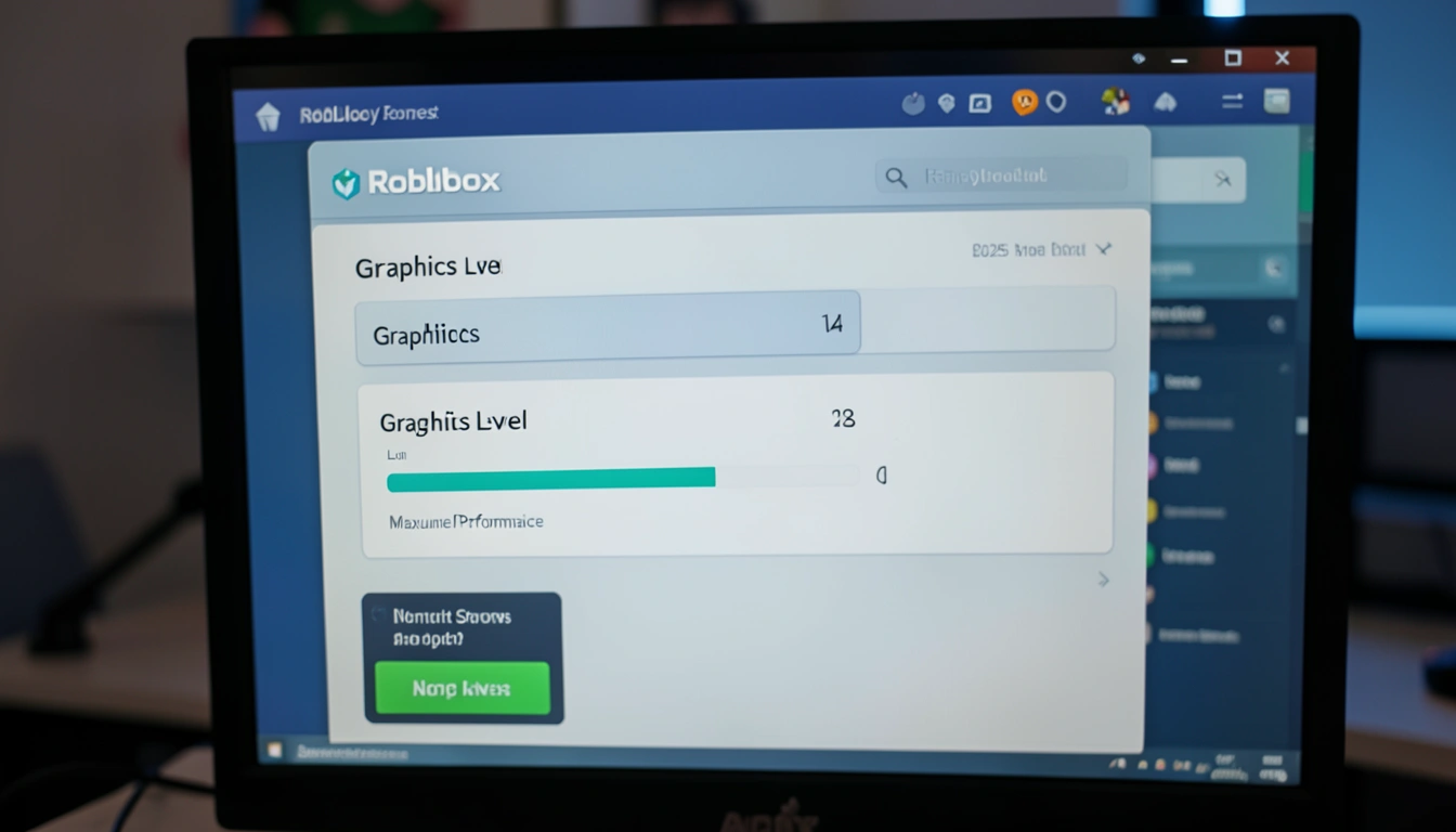 4. PC 환경 오류 극복: 다운로드 및 실행 문제 트러블슈팅