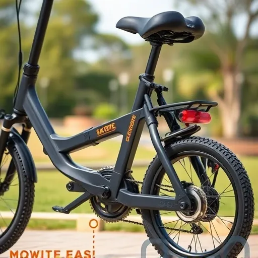 샘트라이크, 단순 자전거가 아닌 '성장 동반자'로 만들기 위한 종합 관리 솔루션