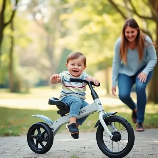 실패 없는 샘트라이크 선택, 핵심 기능 비교 분석