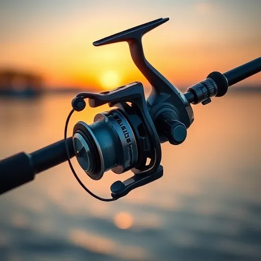 나에게 맞는 시마노릴, 어떻게 고를까? 종류와 스펙 완벽 분석