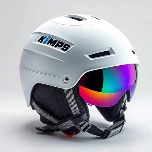 스노우보드헬멧, 오래 안전하게 사용하는 노하우