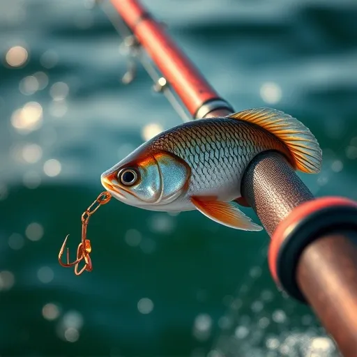 4. 손피싱 장비로 조과를 극대화하는 실전 팁과 전문가 조언