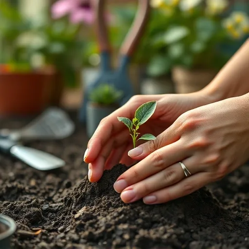 “왜 안 될까?” 씨앗 발아 실패, 현실적인 문제 해결법과 전문가 조언