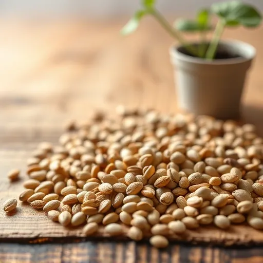 실패 없는 씨앗 파종을 위한 3단계 마스터플랜 (feat. 경험자의 팁)