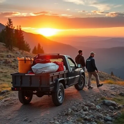 웨건, 더 오래 안전하게! 관리법과 업그레이드 솔루션