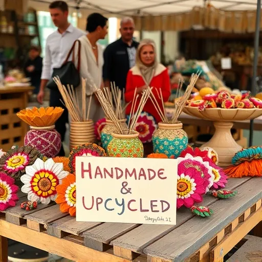 지속 가능한 양말목 비즈니스를 위한 고급 전략: 브랜딩과 마케팅 📈