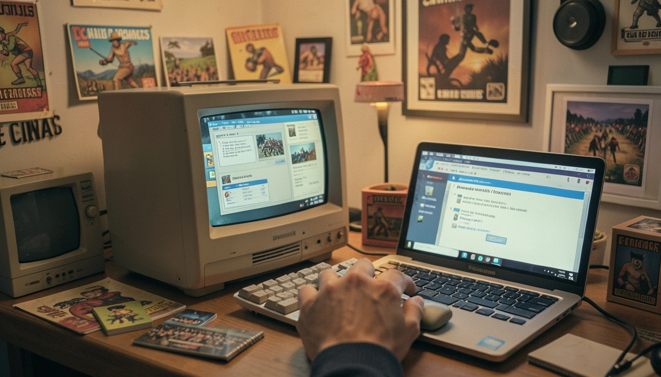 [업무용 소프트웨어] 클래식 아웃룩(Outlook) 설치 및 재설치 방법