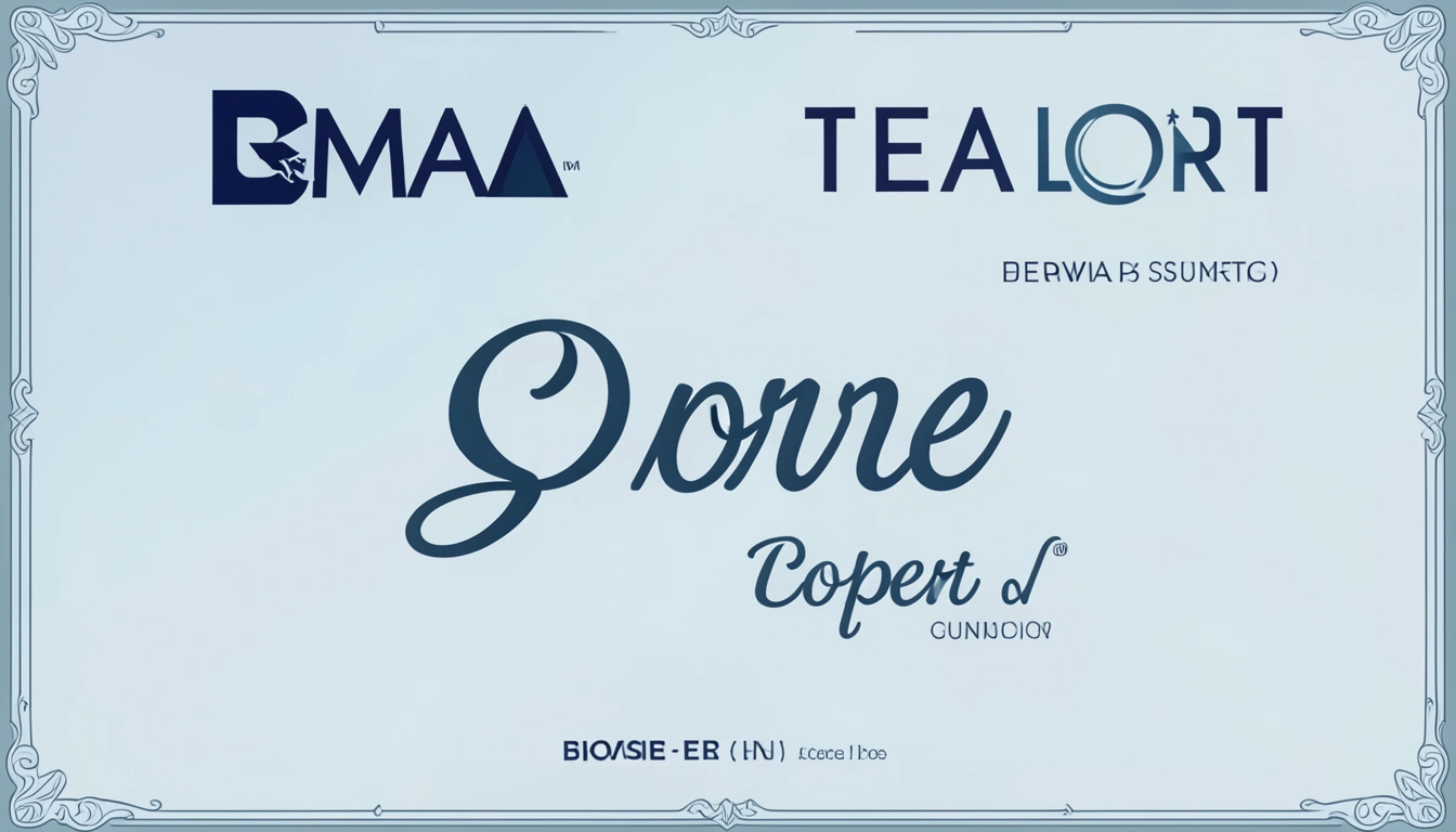 게임을 넘어선 타자 속도 향상: 전문적인 생산성 향상 로드맵