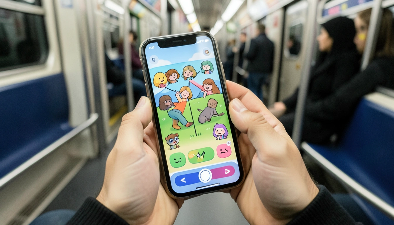 경품응모형 틀린그림찾기, 실제 당첨 확률과 공략법