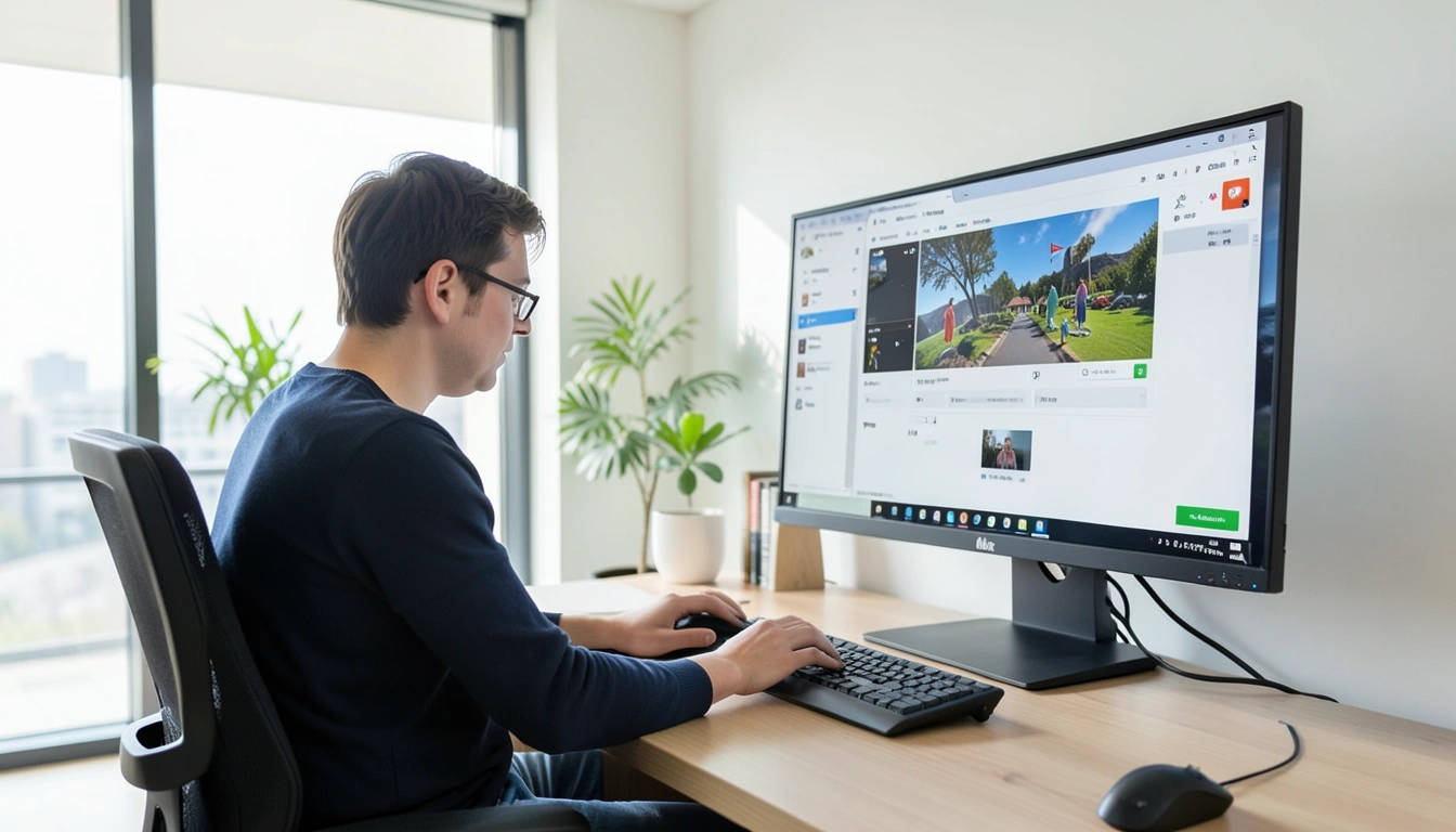 2025년 무료 게임의 함정: 숨겨진 비용과 광고 분석