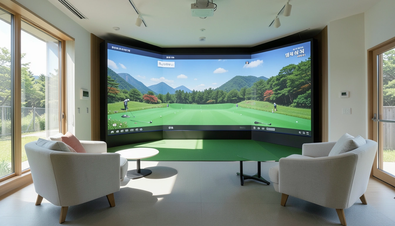 시간대별 요금 전략: 주중 vs 주말, 비수기 vs 성수기