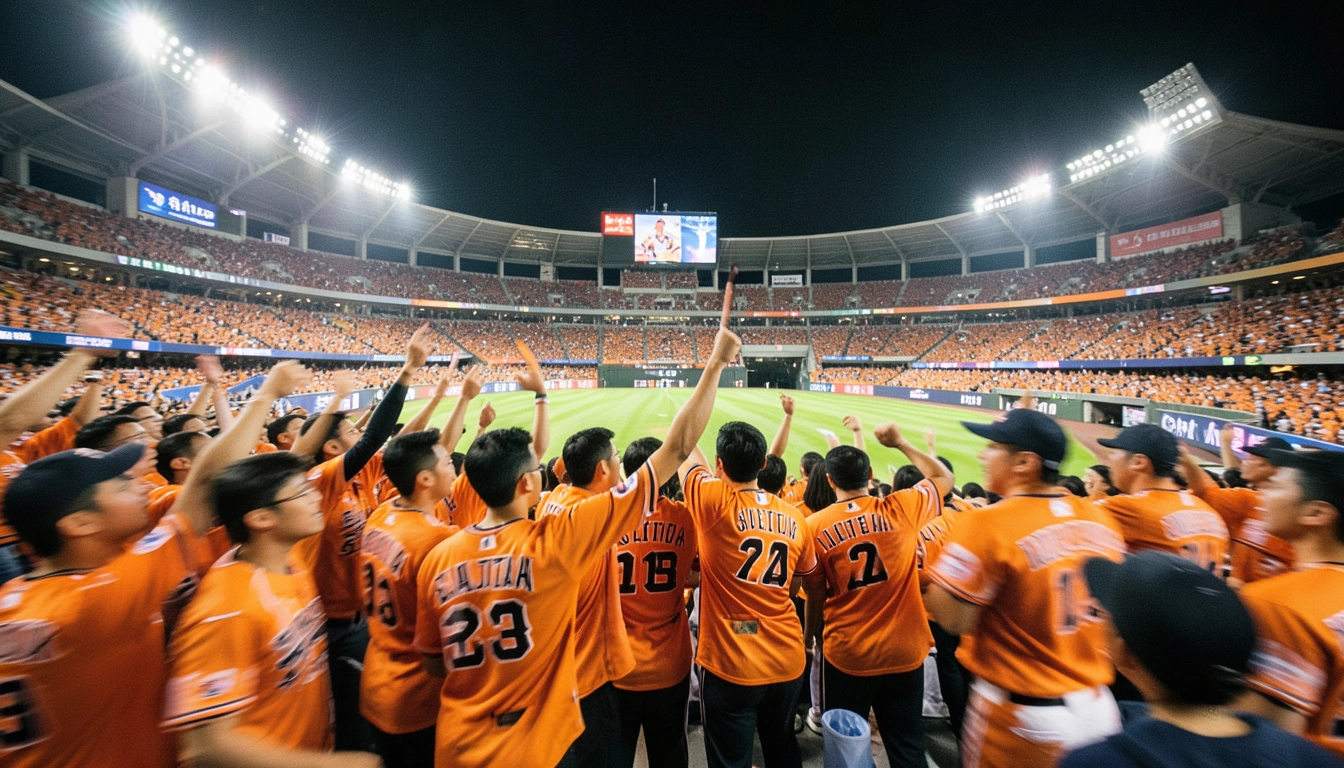 실전 티켓팅: 서버 시간 확보 및 결제 성공 노하우 (PC vs 모바일)