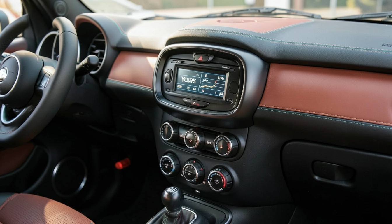 궁극의 개인화: 인디비쥬얼 프로그램 활용 전략