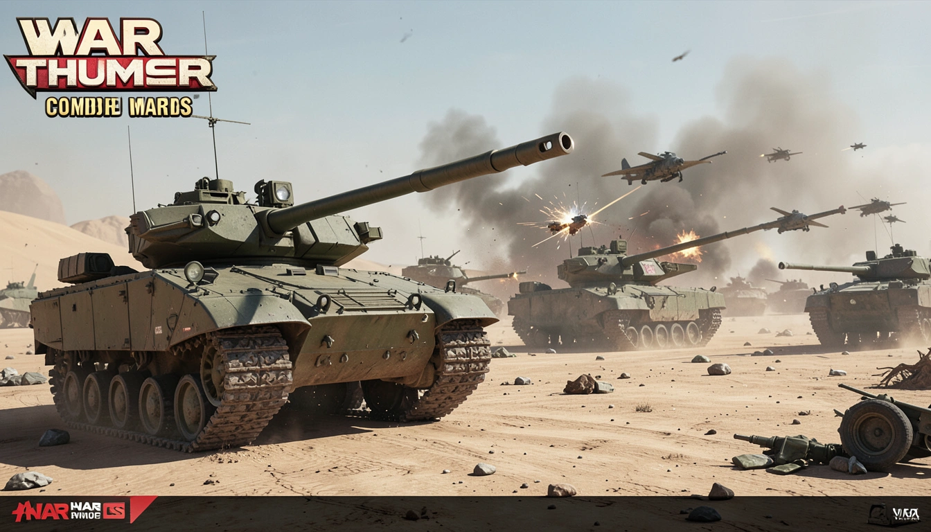 장비 개발, '수업료 절약'을 위한 핵심 전략: 초보자 추천 트리 분석