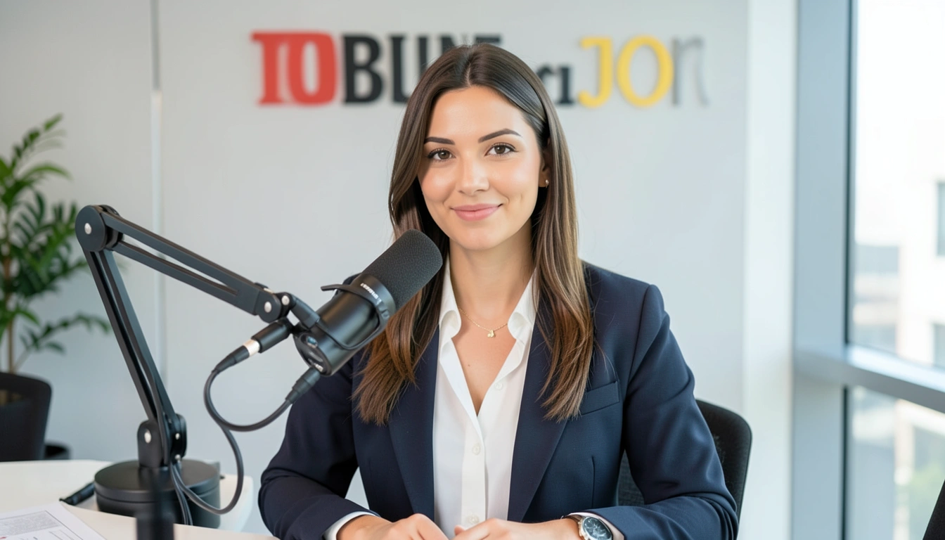 채널 성장을 위한 콘텐츠 기획과 수익화 다각화 전략