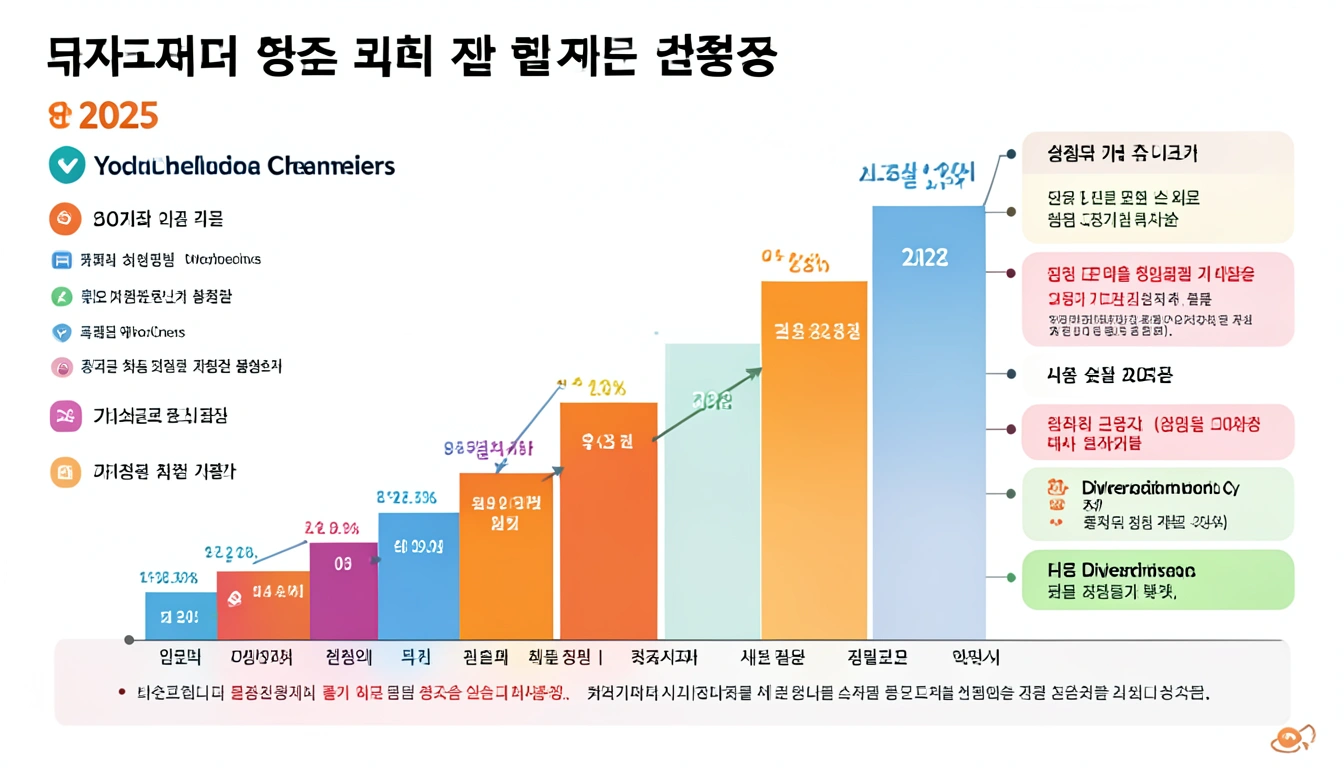 채널 운영의 지속 가능성 확보: 번아웃 관리 및 커뮤니티 전략