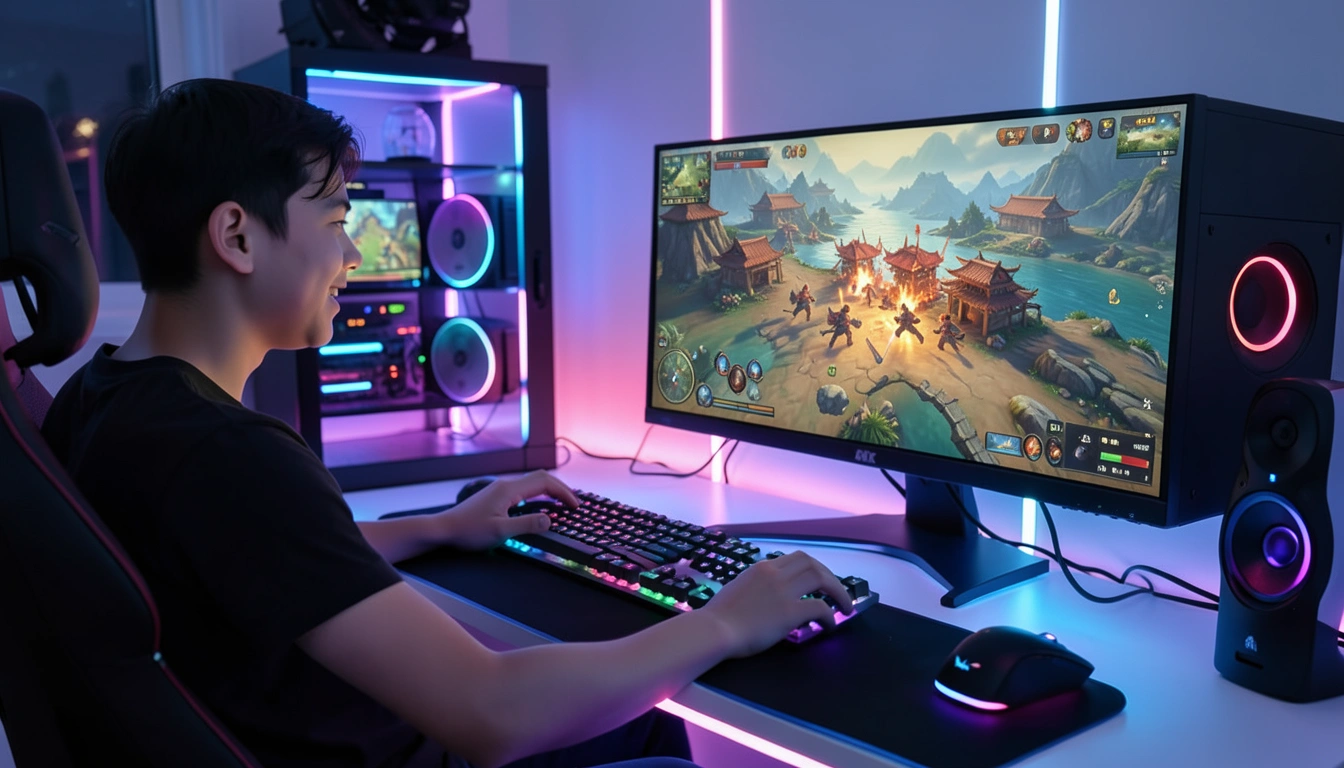 고전의 향수부터 2026년 리메이크 기대작까지, 숨겨진 명작 찾기