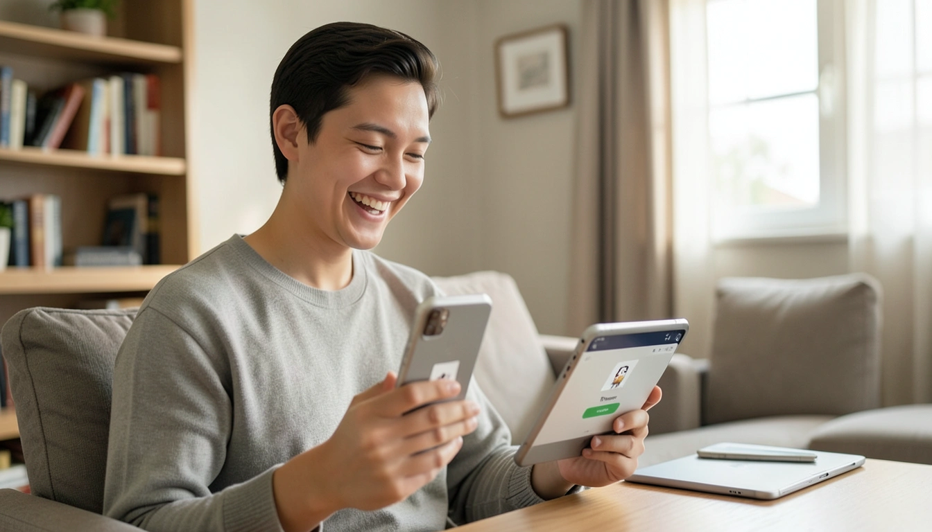 타이젬 바둑 로그인 오류, 재발 방지와 장기적 안정화를 위한 꿀팁